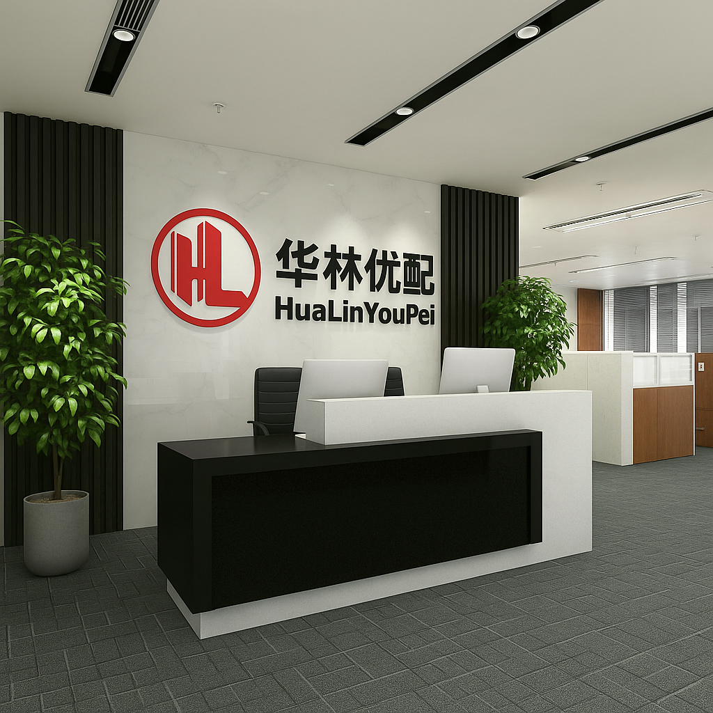 私募配资网 为什么是河南？